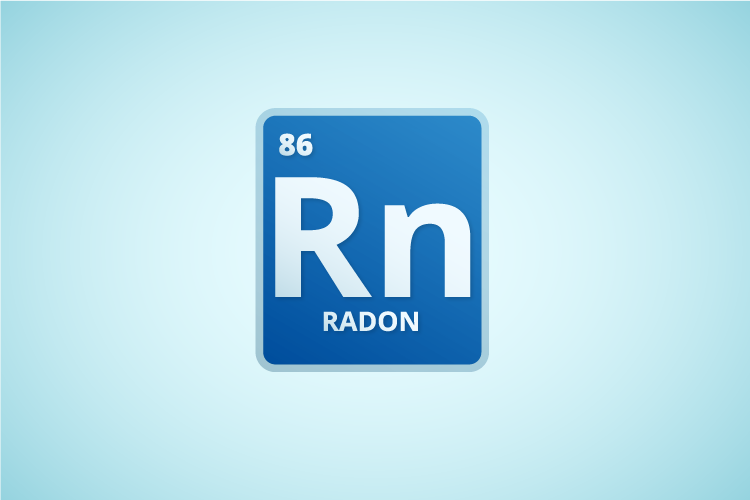 Gérer le risque radon dans l’habitat et les entreprises